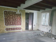 Купить частный дом с земельным участком в пригороде Самтредиа, Грузия. Фото 3