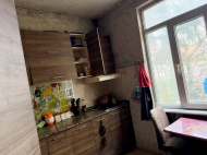 Частный дом с видом на море в Гонио, Грузия. Фото 3