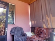 Продается частный дом в тихом районе Батуми, Грузия. Купить дом с ремонтом и мебелью. Фото 3