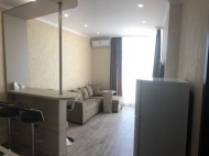 Sell 2-room apartment in Batumi Photo 1