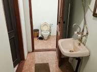 Купить дом с земельным участком в пригороде Озургети, Грузия. Фруктовый сад. Ореховый сад. У реки. Фото 5