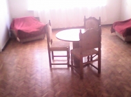 apartment to sale in Old Batumi Photo 2