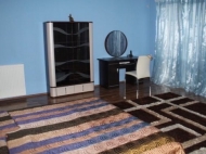 Renovated flat for sale with furniture in the centre of Batumi, Georgia. Photo 6