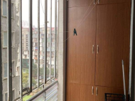 Renovated flat (Apartment) to sale in the centre of Batumi Photo 19