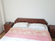 Hotel for sale with 11 rooms in Batumi, Georgia. Photo 7