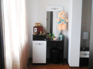 Продается дом с земельным участком в Зугдиди. Купить дом в Грузии. Фото 2
