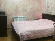 Квартира 60 м² - улица Шалва Инасаридзе, Батуми Фото 4