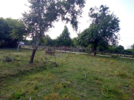 Купить дом с земельным участком в пригороде Самтредиа, Грузия. Фото 3