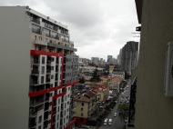 apartment for sale in Batumi Photo 2
