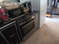 იყიდება კერძო სახლი ზღვის ხედით.  ბათუმი. საქართველო. ფოტო 6