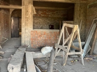 Apartment for sale in Kobuleti, Adjara Georgia Photo 5