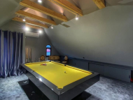 Продается элитный дом с видом на море в Батуми, Грузия. Фото 14