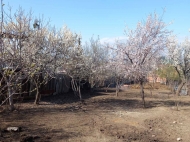 House for sale with a plot of land in the suburbs of Tbilisi, Shindisi. Photo 14