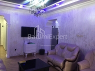 Apartment 85.00 m² - street Galaktion Tabidze, Batumi Photo 6
