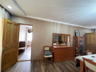 Продается частный дом с земельным участком в Эрге, Грузия. У реки. Природный родник. Фото 3