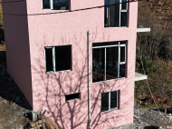 Купить частный дом с земельным участком в пригороде Батуми, Грузия. Фото 8