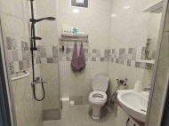 Продается частный дом в Кобулети, Грузия. Фото 9