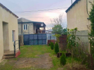 House for sale in Rustavi, Georgia. Photo 9