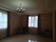In the vicinity of Batumi for rent two-storey private house. Photo 15