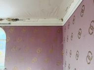 Купить дом с земельным участком в Они, Грузия. Продается земельный участок в живописном месте.  Фото 6