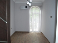 Flat for renting in Old Batumi, Georgia. Flat with сity view. Photo 11