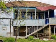 Продается дом в Манглиси, Грузия. Фото 1