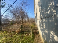 House for sale with a plot of land in the suburbs of Ozurgeti, Georgia. Photo 23