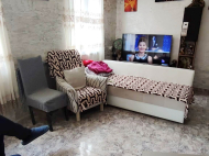 House for sale with a plot of land in Kobuleti, Georgia. Photo 6