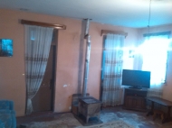 House for sale in Chakvi, urgently! Photo 2