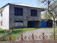 Купить частный дом в курортном районе Озургети, Грузия. Шемокмеди. Фото 1