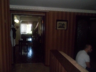 Apartment for sale with expensive renovate in Batumi Photo 5