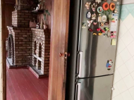 House for sale with a plot of land in Ozurgeti, Georgia. Photo 3