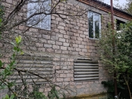Продается частный дом с земельным участком в Ланчхути, Грузия. Фото 19