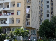 Apartments in Batumi. Heating! ფოტო 15