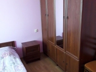 4 bedroom apartment with repair for sale in Batumi, Georgia. Photo 12