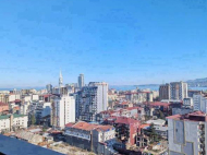 Flat for sale in the centre of Batumi. Renovated flat for sale in the centre of Batumi, Georgia. Photo 1