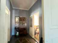 Продается частный дом у моря в Поти, Грузия. Фото 19