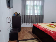 House for sale in a resort district of Mtskheta, Georgia. Natural spring. Photo 9