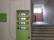 Продается квартира с дорогим ремонтом в Тбилиси, Грузия.  Фото 21