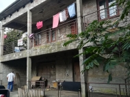 Продается частный дом с земельным участком в Махинджаури, Грузия. Фото 1