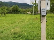 Land parcel, Ground area for sale in Natakhtari, Mtskheta, Georgia. Photo 3