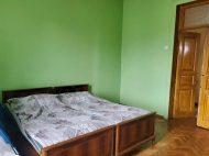 Продается дом в курортном районе Цихисдзири, Грузия. Вид на море. Фото 6