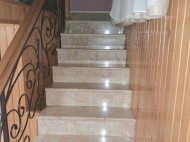 Продается дом с участком в Кутаиси, Грузия. Фото 10