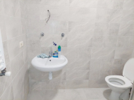 Квартира в старом Батуми. Купить квартиру в новостройке Батуми, Грузия. Фото 9