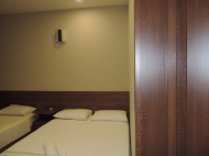 Аренда виллы на берегу моря в Гонио. Батуми. Аджария. Грузия. Фото 6