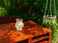 Купить частный дом с земельным участком в Натанеби, Грузия. Фото 15