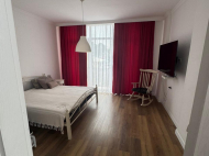 Продается квартира у моря в Кобулети, Грузия.  Фото 3