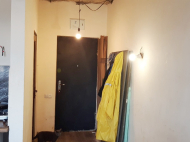 Продаётся квартира-студия в новом доме. Батуми, Грузия. Фото 7