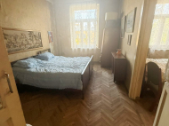 იყიდება ბინა ოზურგეთი, საქართველო. ფოტო 5