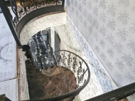 House for sale in Batumi, Adjara, Georgia. Photo 13